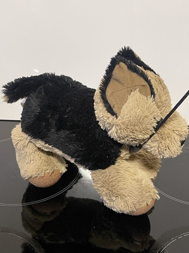 Wobbleez walking plush - , puppy