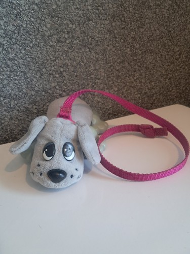 Vintage pound puppies - puppies, wiggle